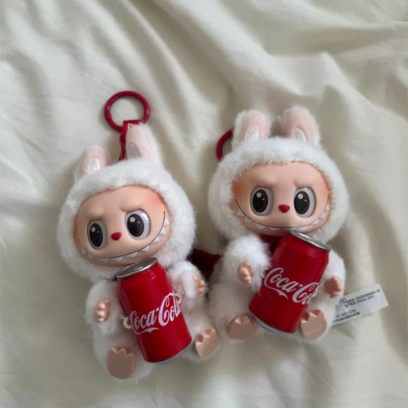 Coca-Cola-series-single-and-major-distribution-of-dolls-lebobo