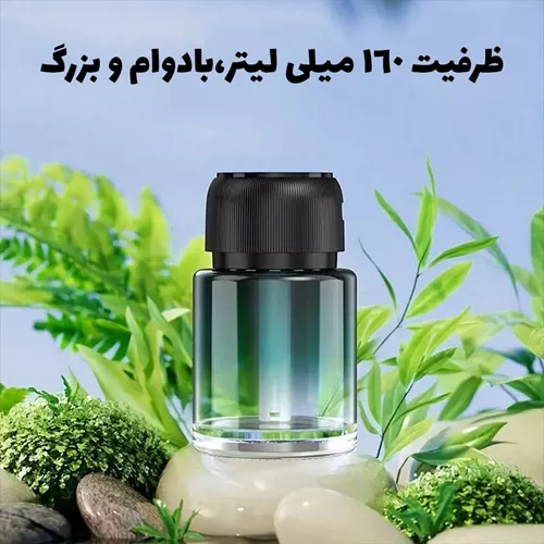 Smart-Air-and-Car-Freshener-Model-KT016-Single-and-Major-