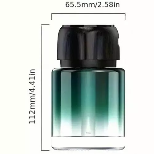 Smart -air -and -car -diffuser- model -kt016, -single -and -large