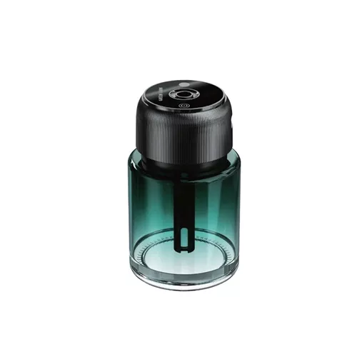 Smart -air -and -car -diffuser- model -kt016, -single -and -large