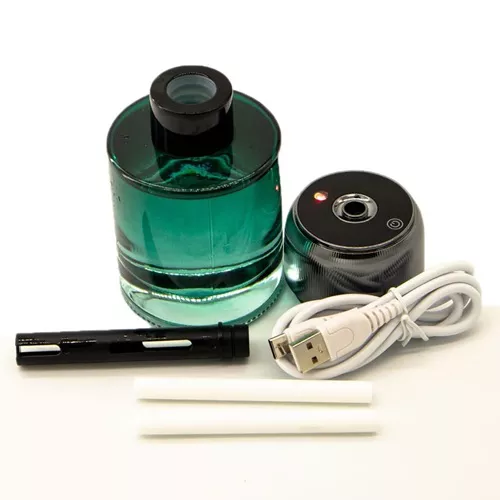 Smart -air -and -car -diffuser- model -kt016, -single -and -large