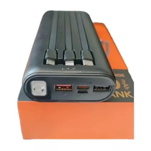 Powerbank-x-innov-fc-200-single-and-major-