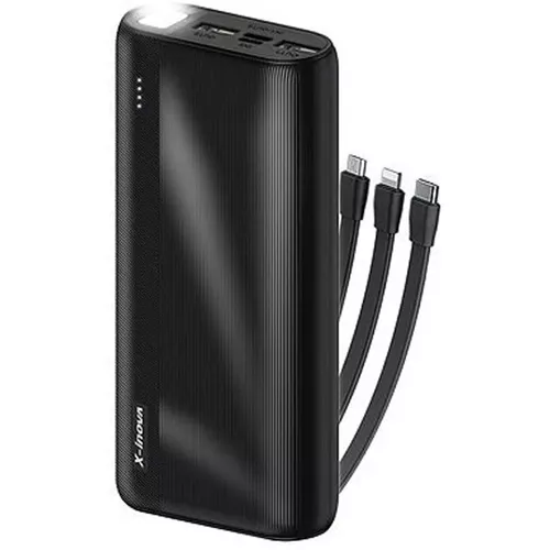 Powerbank-x-innov-fc-200-single-and-major-