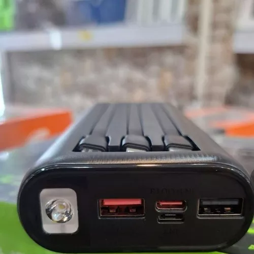 Powerbank-x-innov-fc-200-single-and-major-