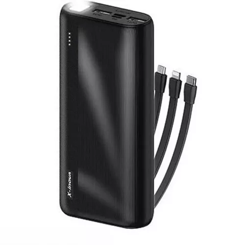 Play-powerbank-x-innov-fc-200-single-and-major-