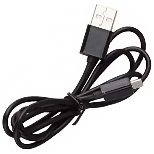 پخش تبدیل VGA به AV انزو مدل VG52 تک و عمده کد Z1656