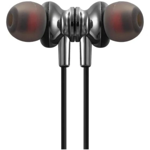 خرید هندزفری انزو مدل E113 تک و عمده کد Z1659