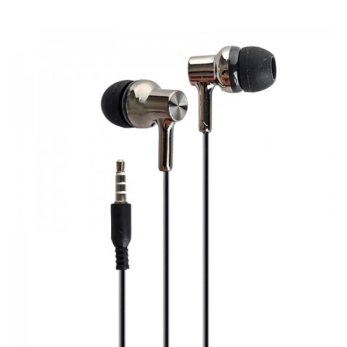 خرید هندزفری انزو مدل E113 تک و عمده کد Z1659