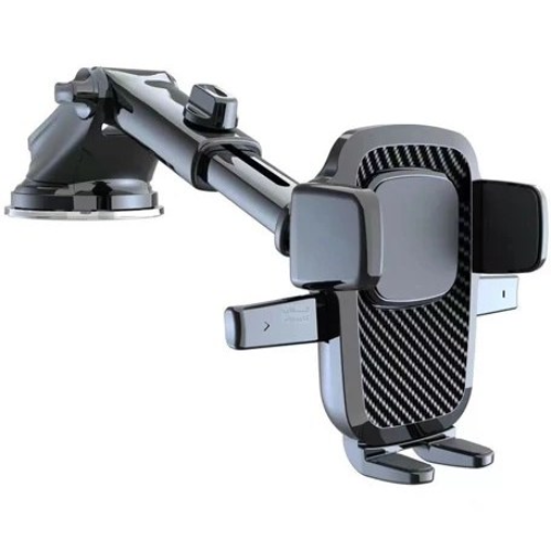 خرید هلدر ENZO مدل EH_341 تک و عمده کد z1679