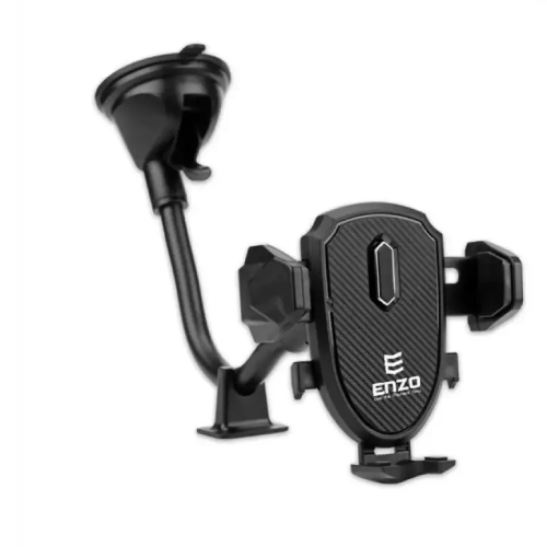 پخش هلدر ENZO مدل EH_343 تک و عمده کد z1684