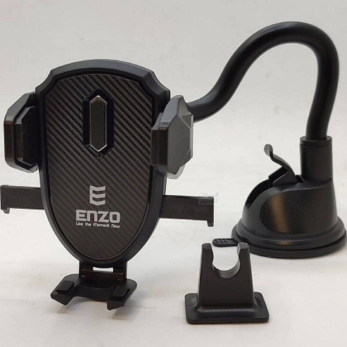 پخش هلدر ENZO مدل EH_343 تک و عمده کد z1684