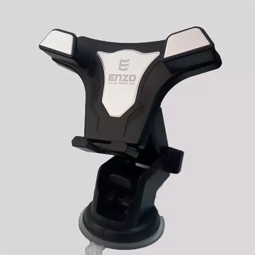 پخش هلدر ENZO مدل EH_344 تک و عمده کد z1686