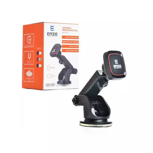 پخش هلدر ENZO مدل EH_345 تک و عمده کد z1688