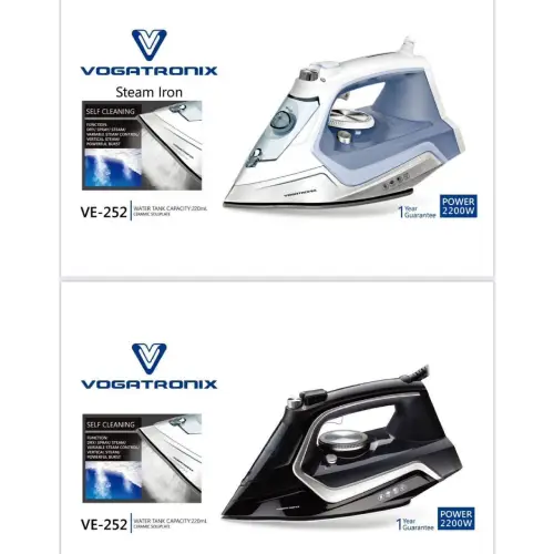 پخش-اتو-بخار-وگاترونیکس-ظرفیت-۰۲-لیتر-کد-e810-تک-و-عمده-1