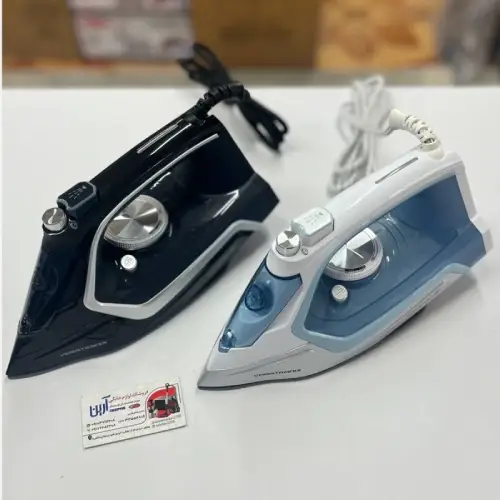 پخش-اتو-بخار-وگاترونیکس-ظرفیت-۰۲-لیتر-کد-e810-تک-و-عمده-1