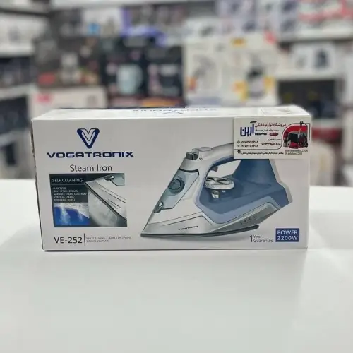 پخش-اتو-بخار-وگاترونیکس-ظرفیت-۰۲-لیتر-کد-e810-تک-و-عمده-1