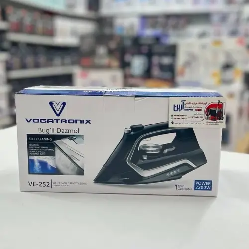 پخش-اتو-بخار-وگاترونیکس-ظرفیت-۰۲-لیتر-کد-e810-تک-و-عمده-1