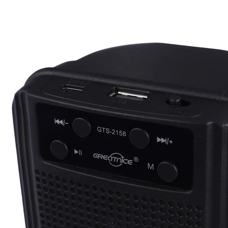 Great-Nice-Bluetooth-Speaker-Model-GTS-2158-Single-and-Main-
