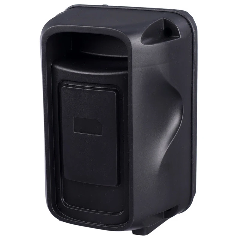 Great-Nice-Bluetooth-Speaker-Model-GTS-2158-Single-and-Main-Player