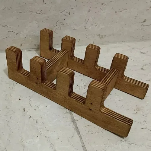 Play-stand-new-model-code-g4923
