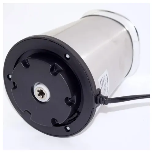 New model shredder code g4932