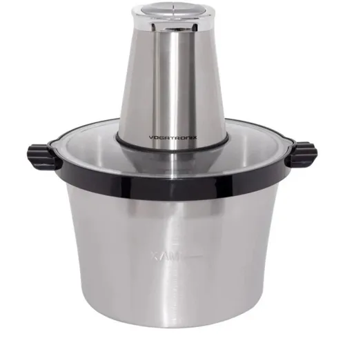 New model shredder-code-g4933