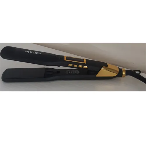 Hair straightener-new-model-code-g4934