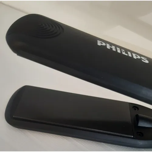 Hair straightener-new-model-code-g4935