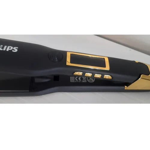 Hair straightener-new-model-code-g4935