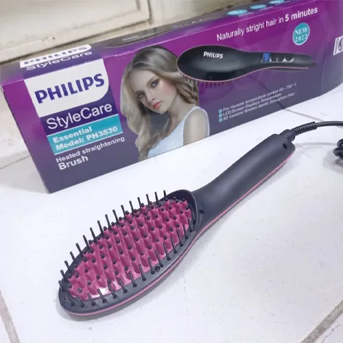New model thermal brush diffuser code g4937