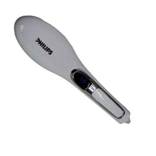 New model thermal brush code g4938