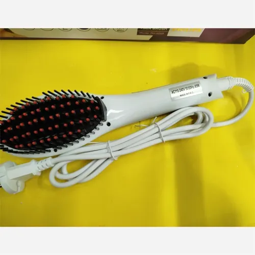 New model thermal brush diffuser code g4939