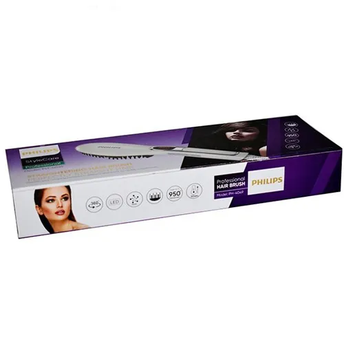 New model thermal brush diffuser code g4939