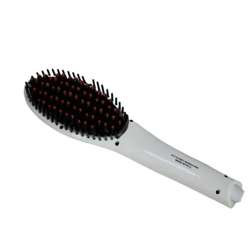New model thermal brush diffuser code g4939