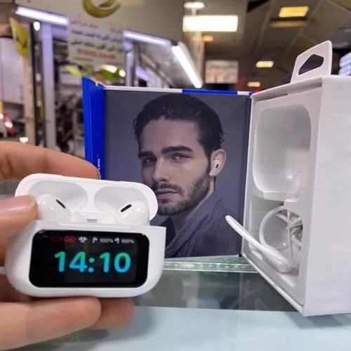 Wireless-headphones-Wismy-model-WT-6-single-and-major-