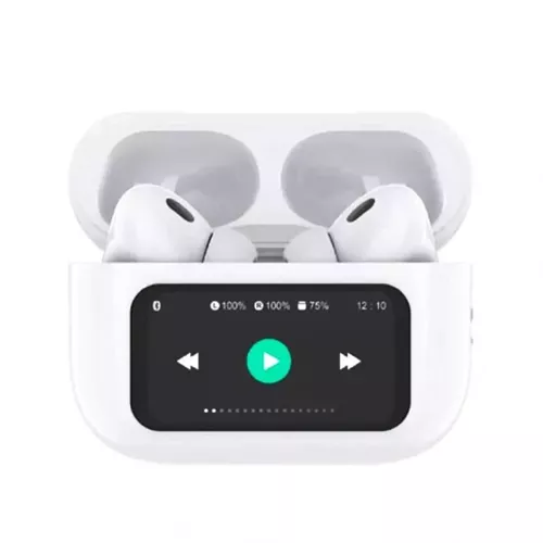 Wireless-headphones-Wismy-model-WT-6-single-and-major-