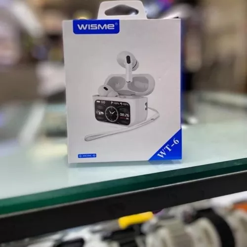 Wireless-headphones-Wismy-model-WT-6-single-and-major-