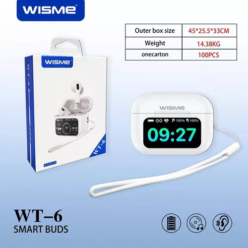 Play-wireless-headphones-vismi-model-wt-6-single-and-major-