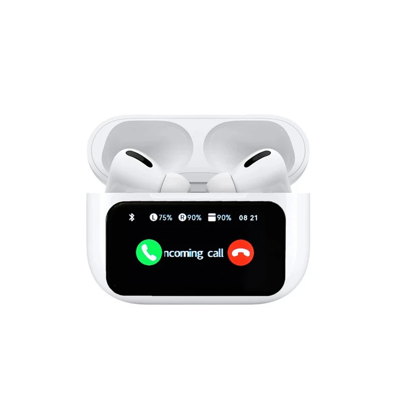 Vismi-Bluetooth-Headphones-Model-WT5-Single-and-Major-
