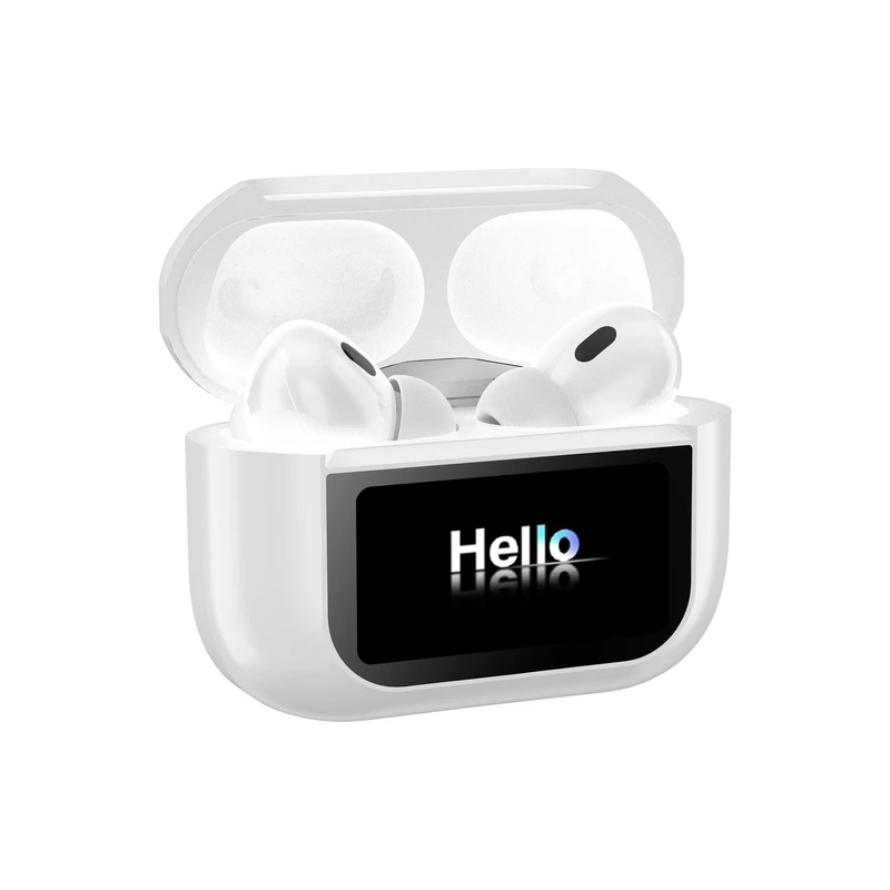 Vismi-Bluetooth-Headphones-Model-WT5-Single-and-Major-