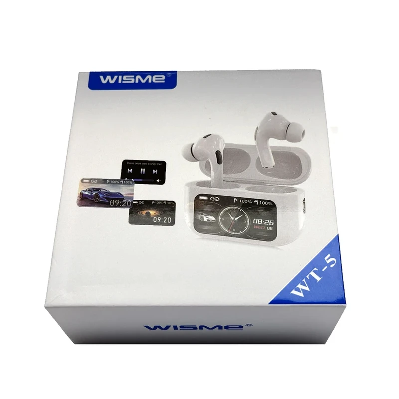 Play-Bluetooth-Headphones-Vismi-Model-WT5-Single-and-Major-