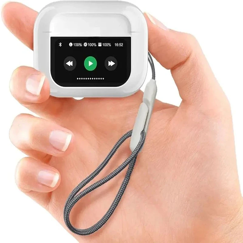 Play-Bluetooth-Headphones-Vismi-Model-WT5-Single-and-Major-