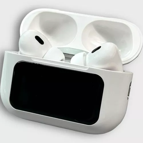 Wireless-headphones-Wismy-model-WT-1-single-and-major-