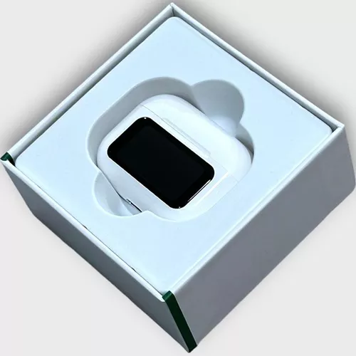 Wireless-headphones-Wismy-model-WT-1-single-and-major-