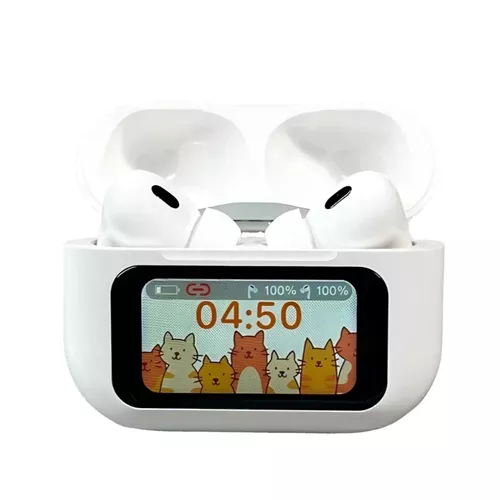 Wireless-headphones-Wismy-model-WT-1-single-and-major-