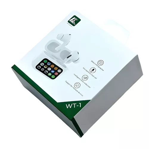 Play-wireless-headphones-vismi-model-wt-1-single-and-major-