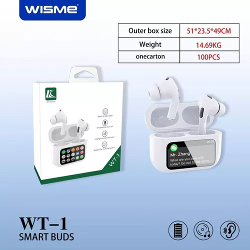 Play-wireless-headphones-vismi-model-wt-1-single-and-major-