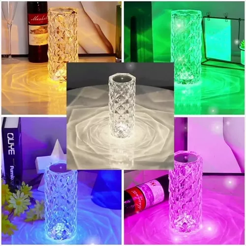Distribution-of-table-lamps-single-crystal-model-and-large-