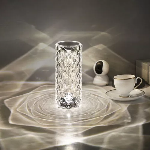Distribution-of-table-lamps-single-crystal-model-and-large-