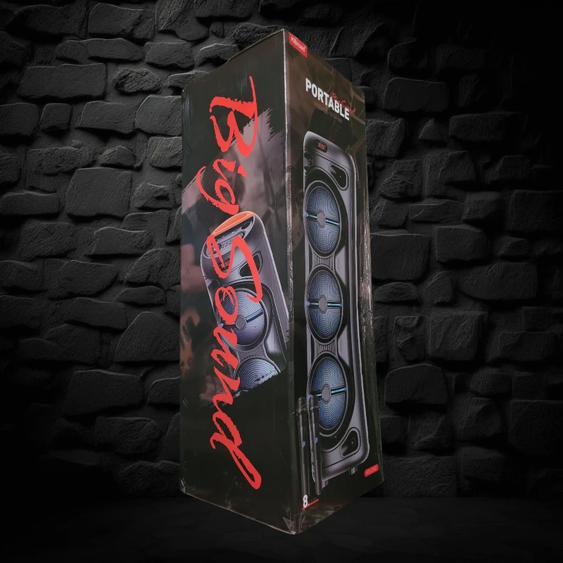 Play-Bluetooth-Speaker-Portable-KTS-Model-KTS2142-Single-and-Main-